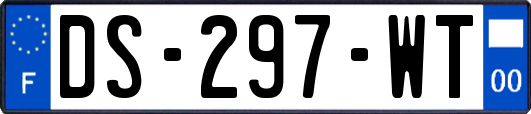 DS-297-WT