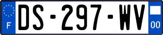DS-297-WV