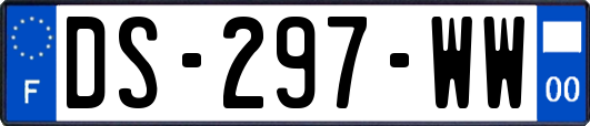 DS-297-WW