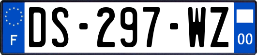 DS-297-WZ