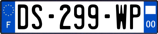 DS-299-WP