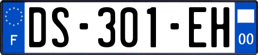 DS-301-EH