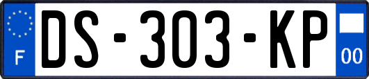 DS-303-KP