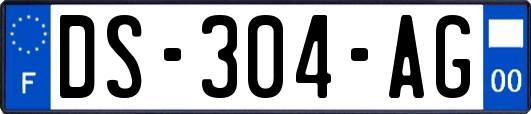 DS-304-AG