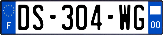 DS-304-WG