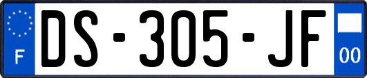 DS-305-JF