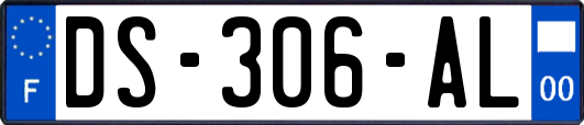 DS-306-AL