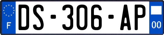 DS-306-AP