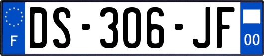 DS-306-JF