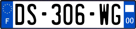 DS-306-WG