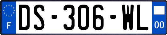 DS-306-WL