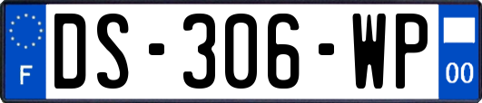 DS-306-WP