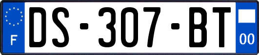 DS-307-BT