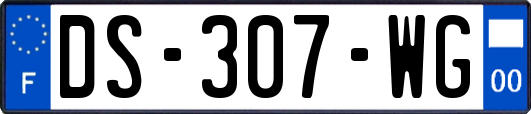 DS-307-WG