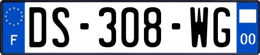 DS-308-WG