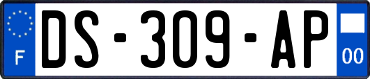 DS-309-AP