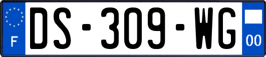 DS-309-WG