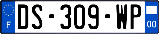 DS-309-WP
