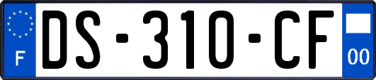 DS-310-CF