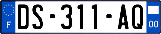 DS-311-AQ