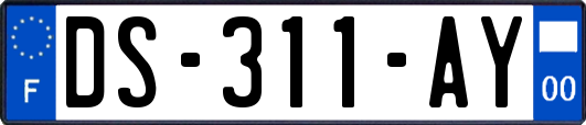 DS-311-AY