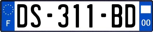 DS-311-BD