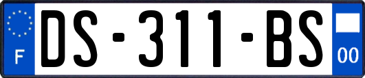 DS-311-BS