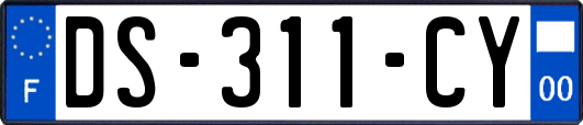DS-311-CY