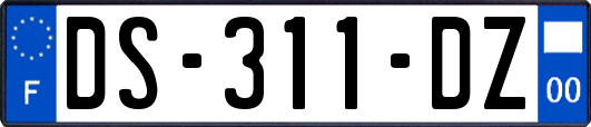 DS-311-DZ