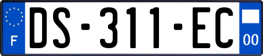 DS-311-EC