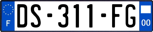DS-311-FG