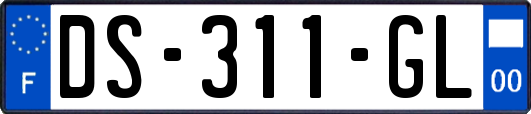 DS-311-GL