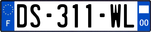 DS-311-WL