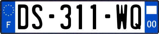 DS-311-WQ