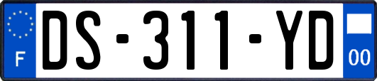DS-311-YD