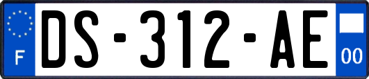 DS-312-AE