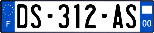 DS-312-AS