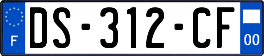 DS-312-CF