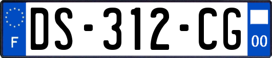 DS-312-CG