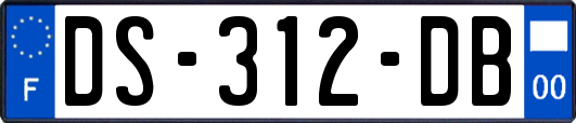 DS-312-DB