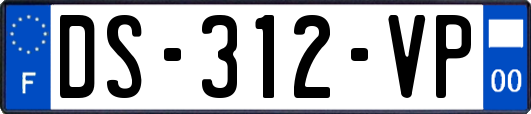 DS-312-VP