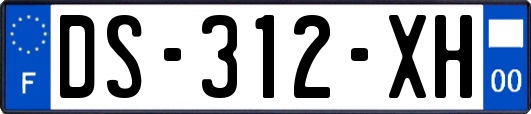 DS-312-XH