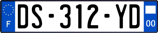 DS-312-YD