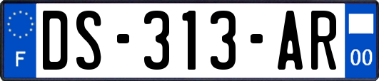 DS-313-AR