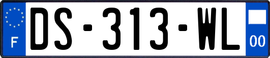 DS-313-WL