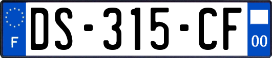 DS-315-CF