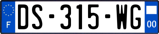 DS-315-WG