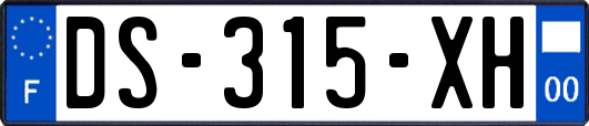 DS-315-XH