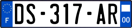 DS-317-AR