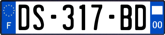 DS-317-BD